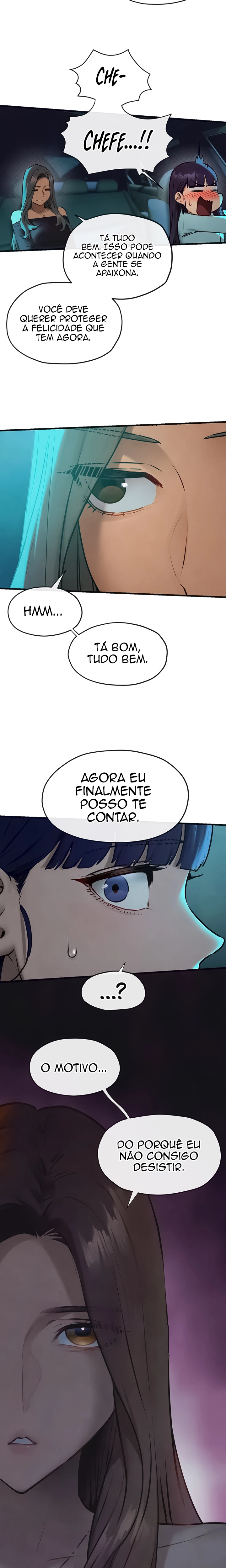 Pagina 30