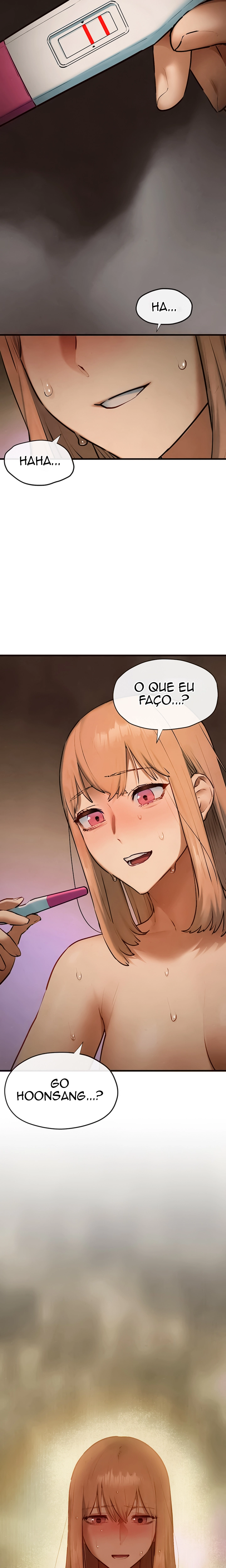 Pagina 32