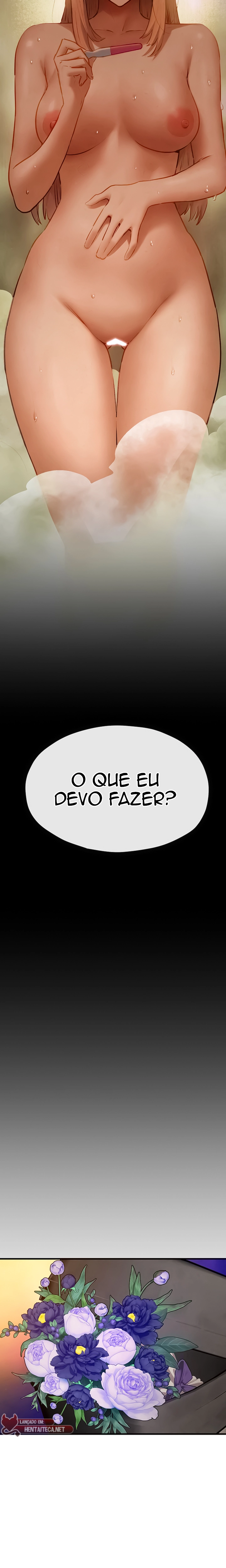 Pagina 33