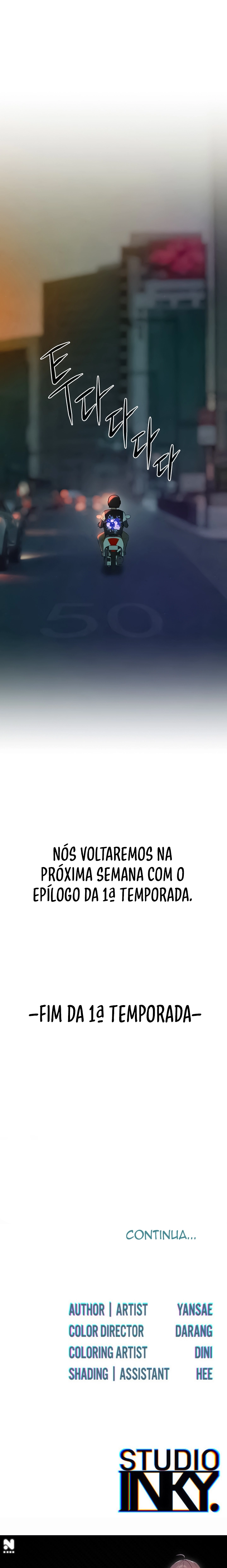 Pagina 34