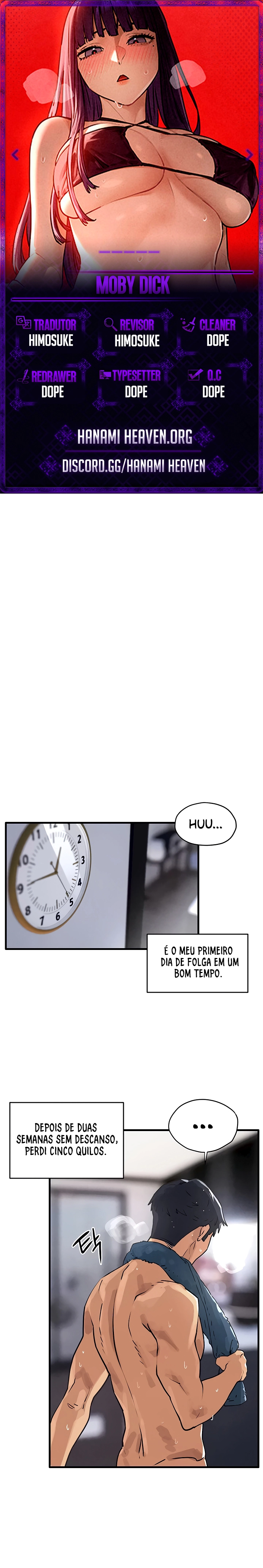 Pagina 1