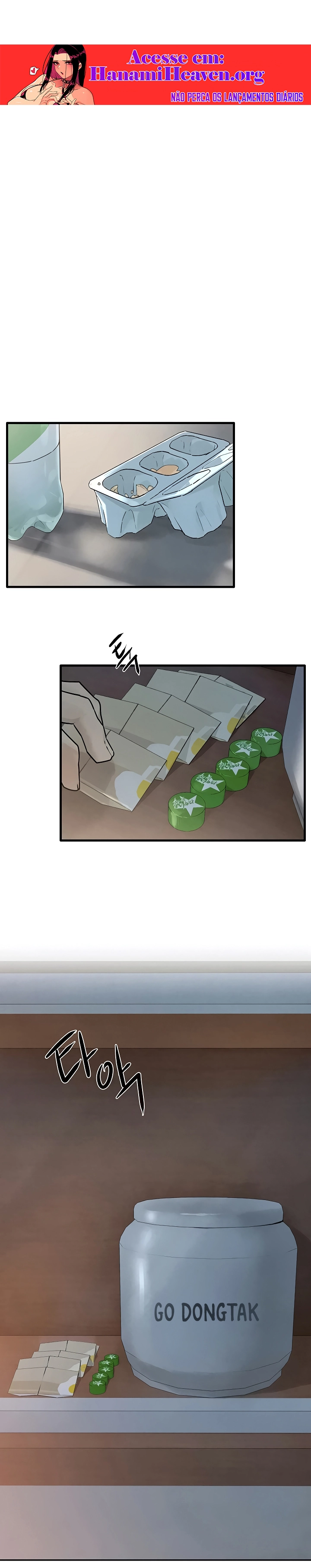 Pagina 7