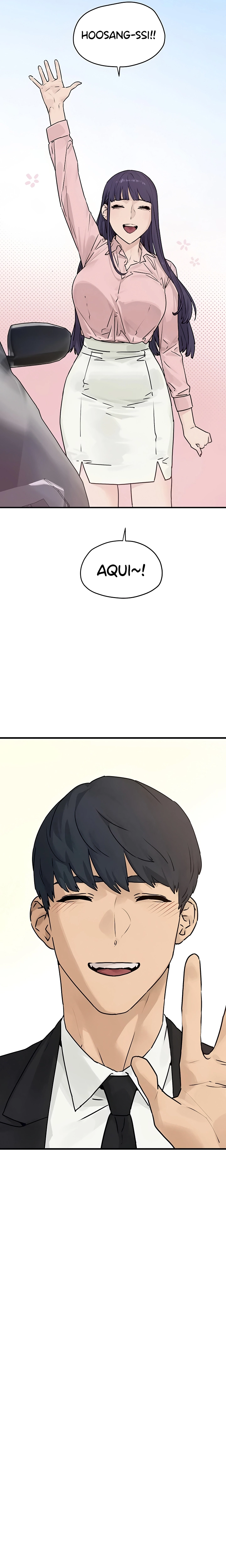 Pagina 10