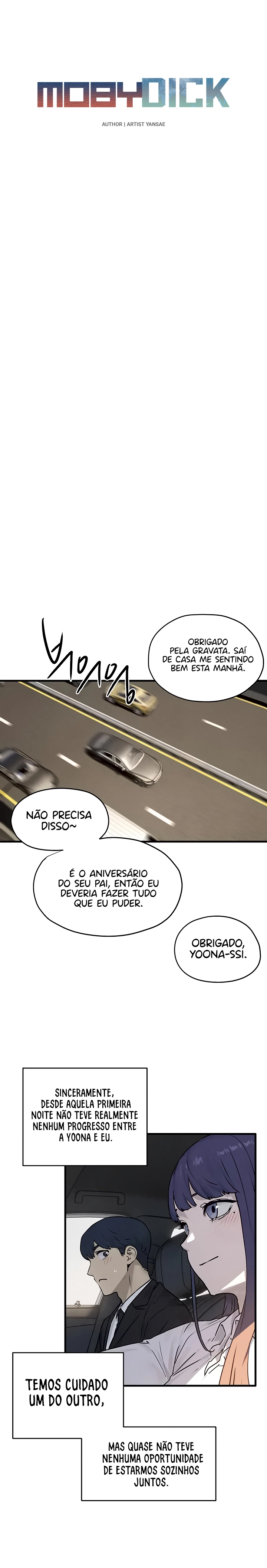 Pagina 11