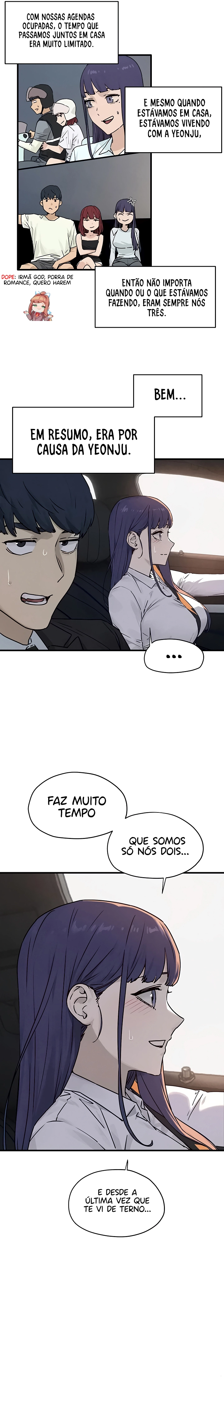 Pagina 12