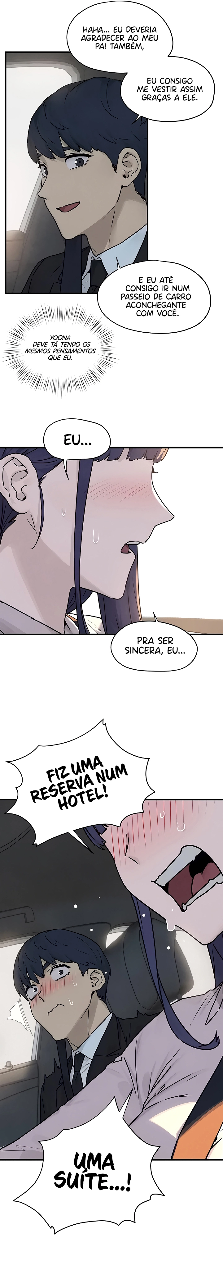 Pagina 13