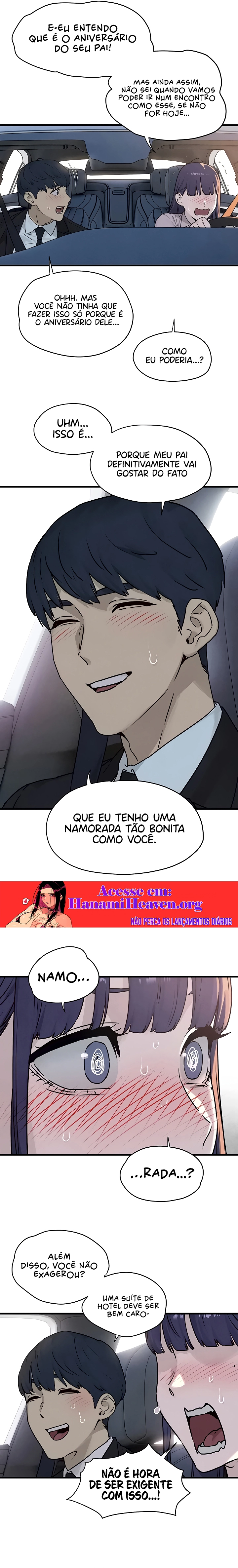 Pagina 14