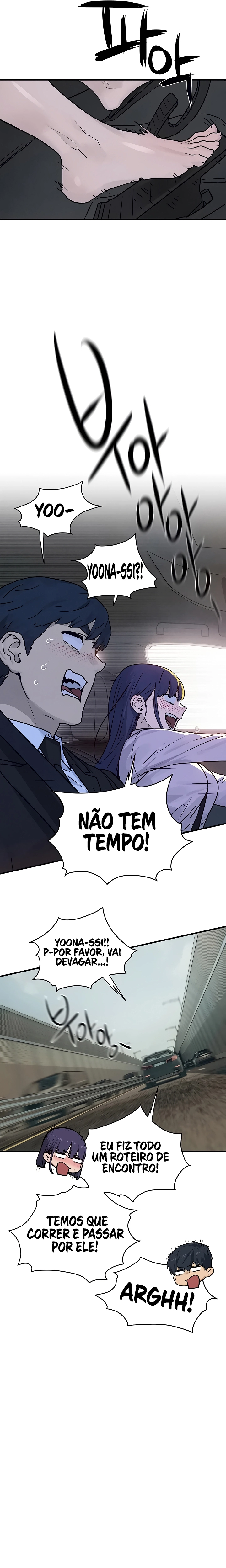 Pagina 15
