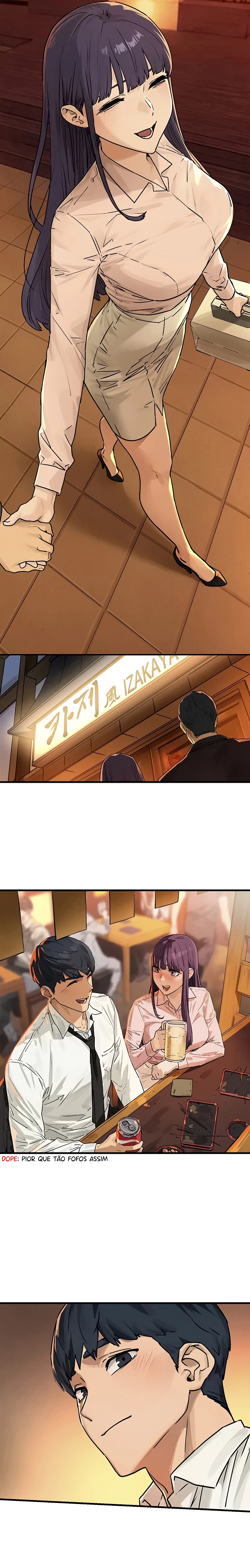 Pagina 17