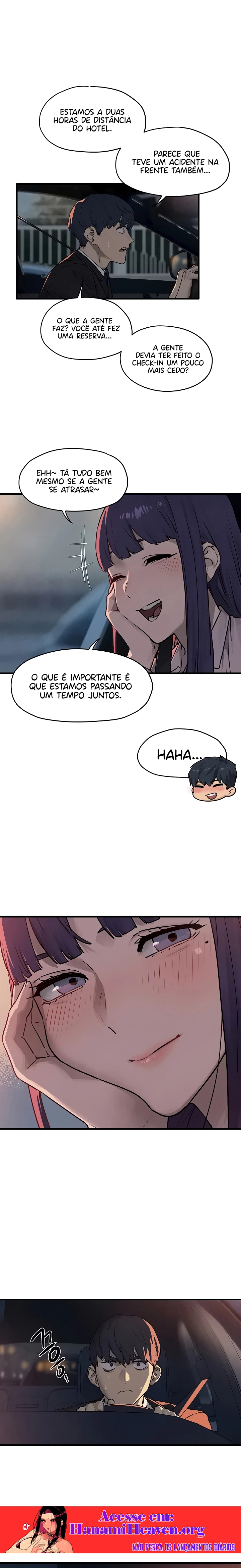 Pagina 19