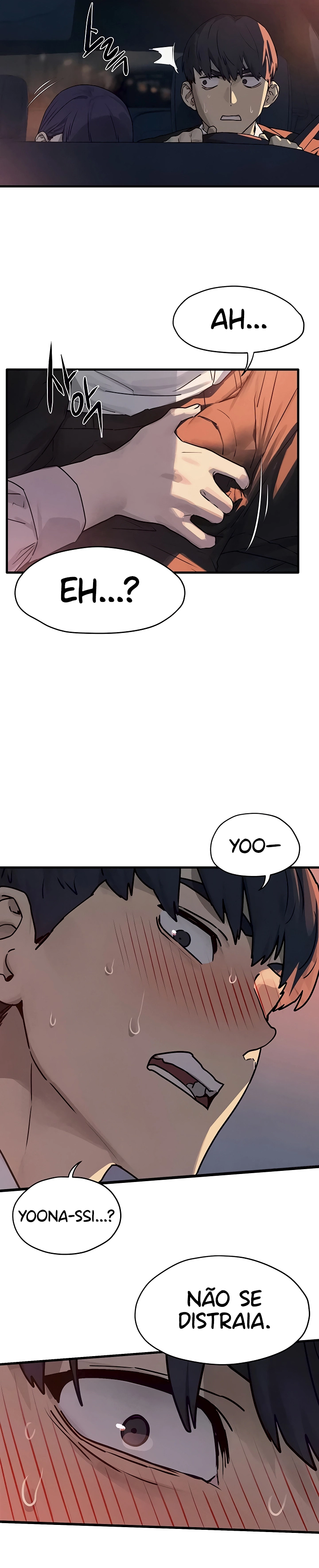 Pagina 20