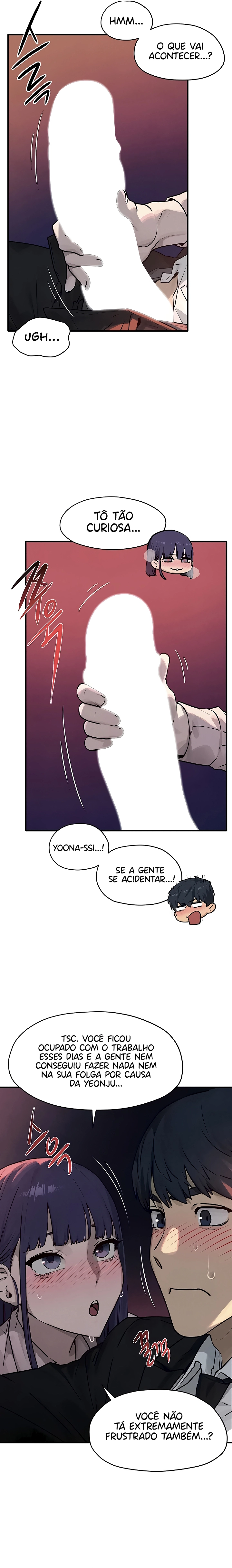 Pagina 5