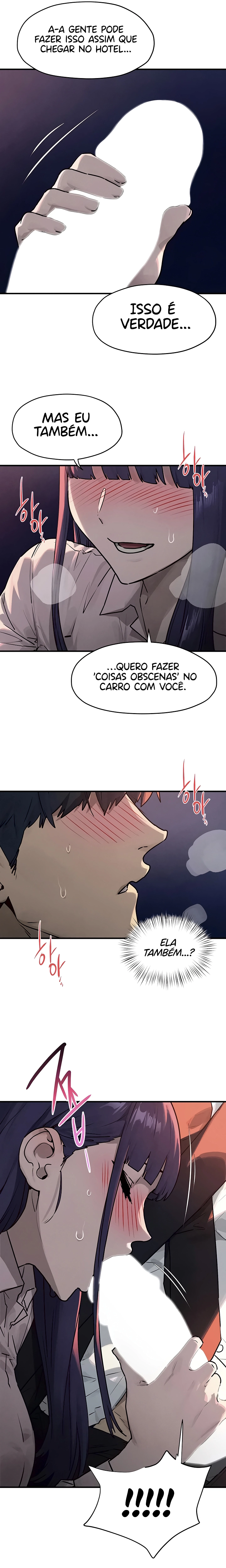Pagina 6