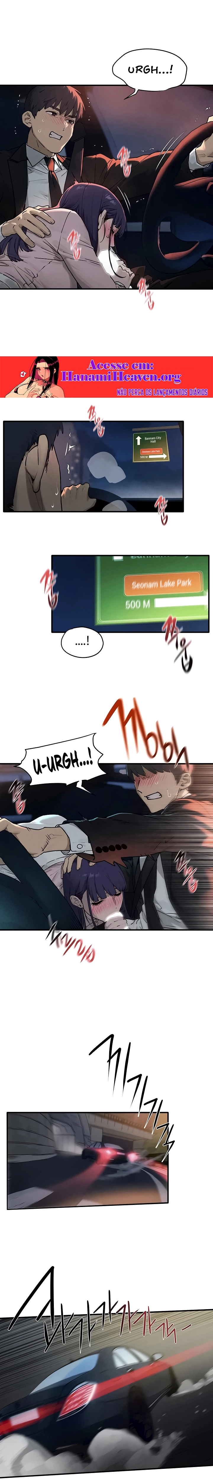 Pagina 7