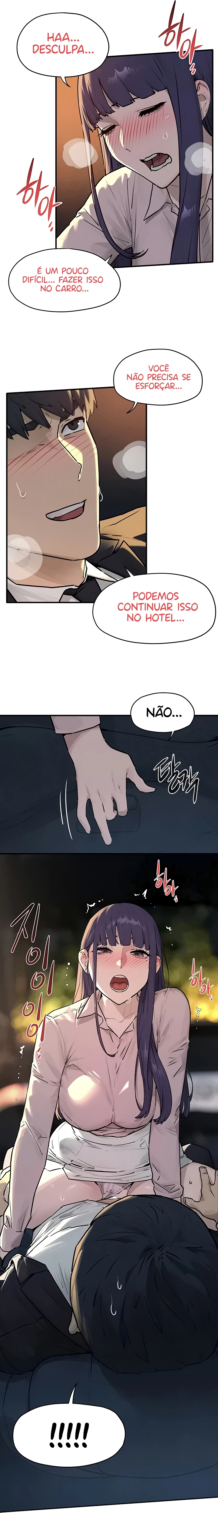 Pagina 14