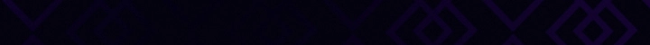 Pagina 21