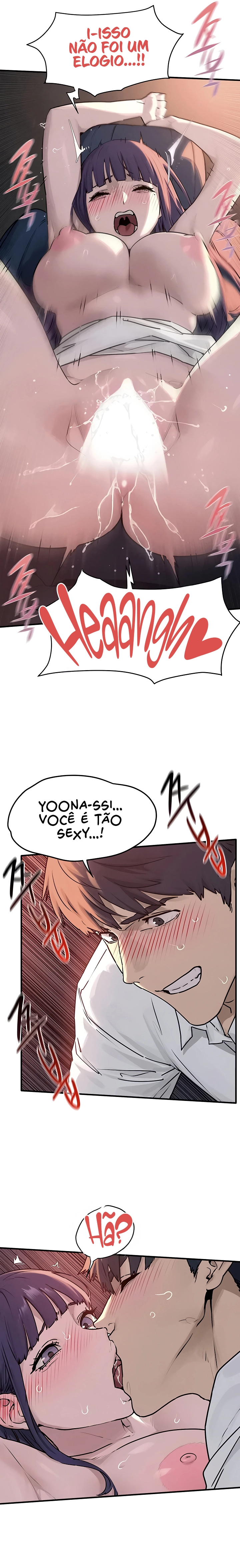 Pagina 8