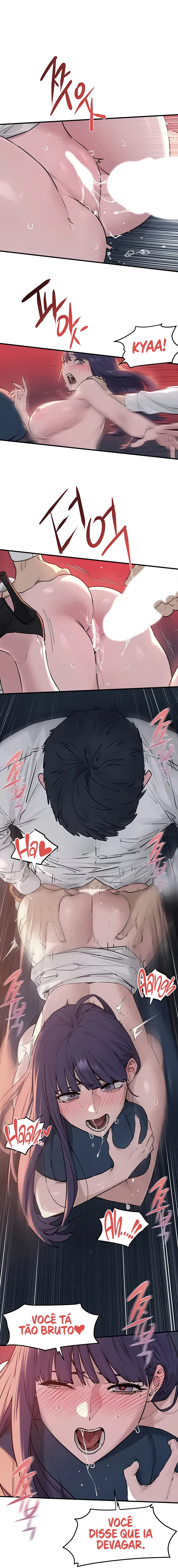 Pagina 11