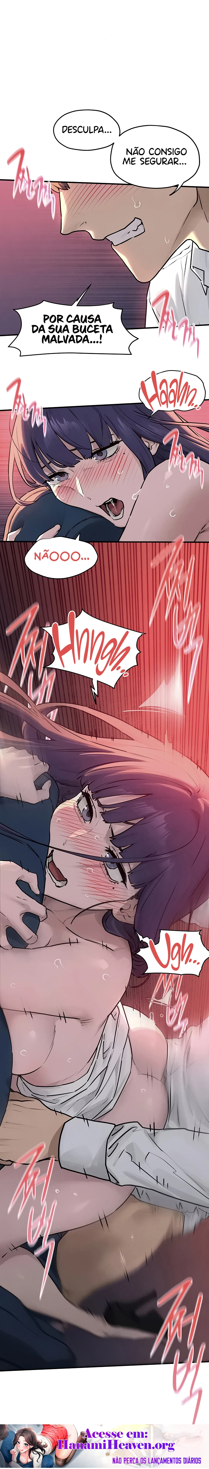 Pagina 12