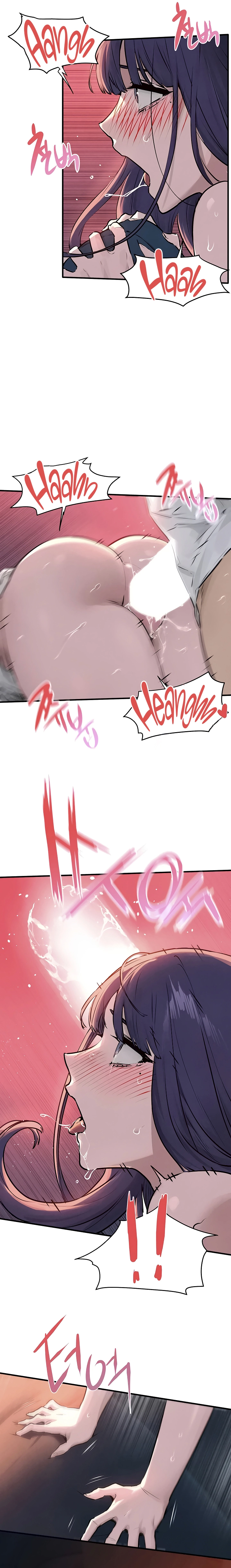 Pagina 13