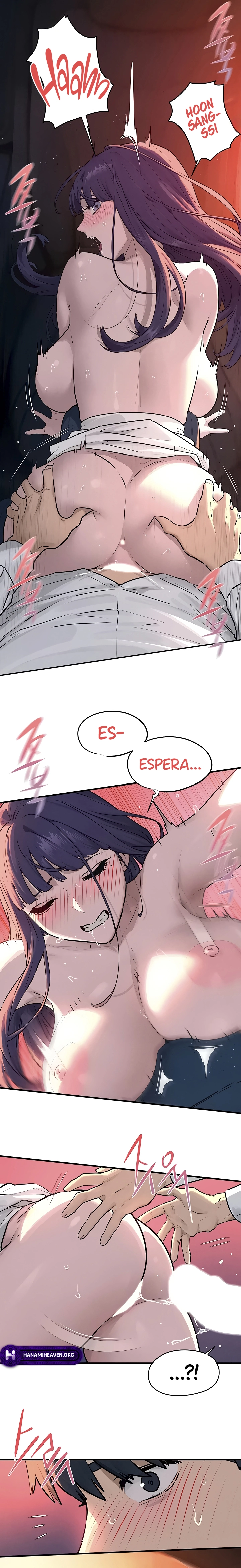 Pagina 14