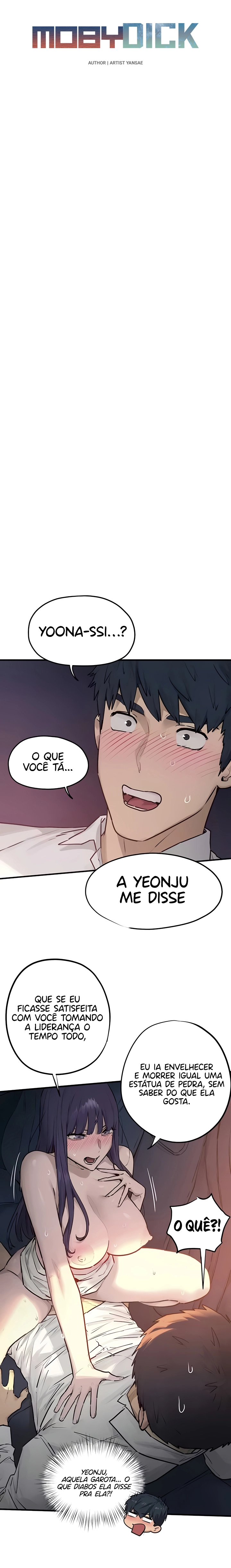 Pagina 5