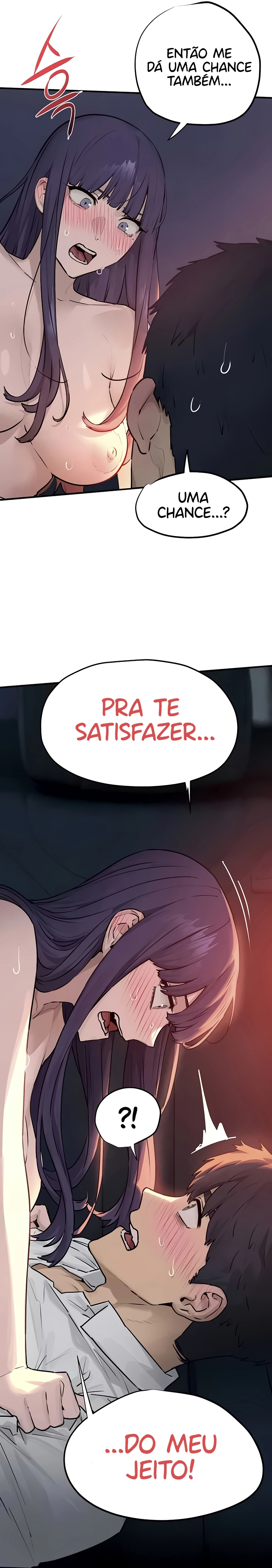 Pagina 6