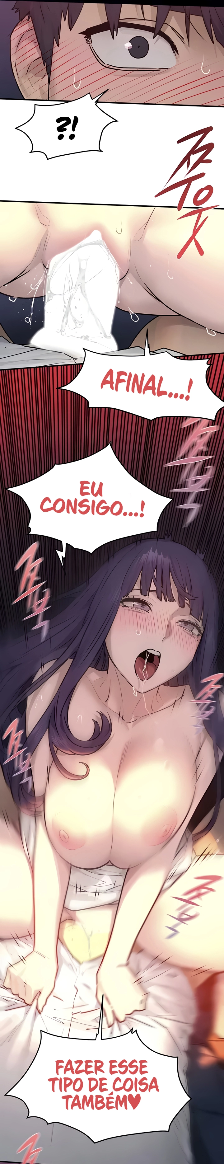 Pagina 7