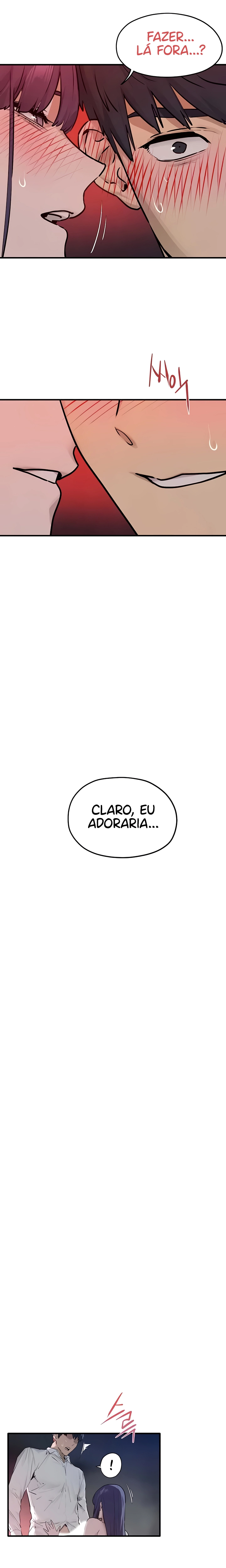 Pagina 15
