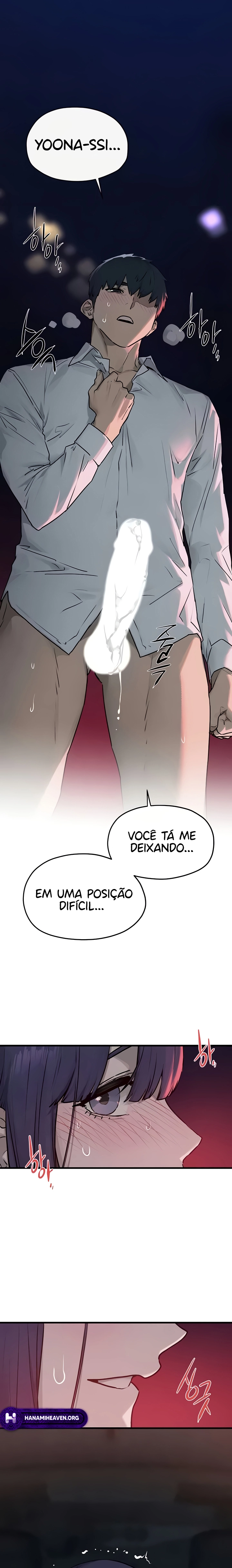 Pagina 21