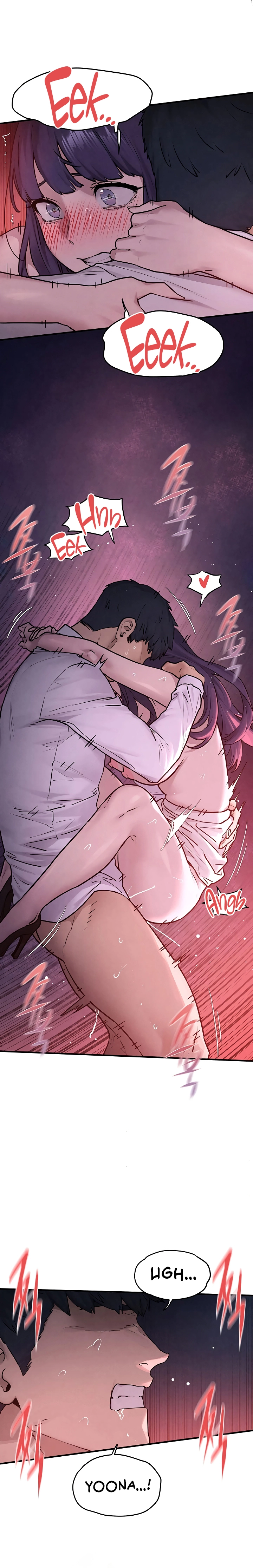 Pagina 8