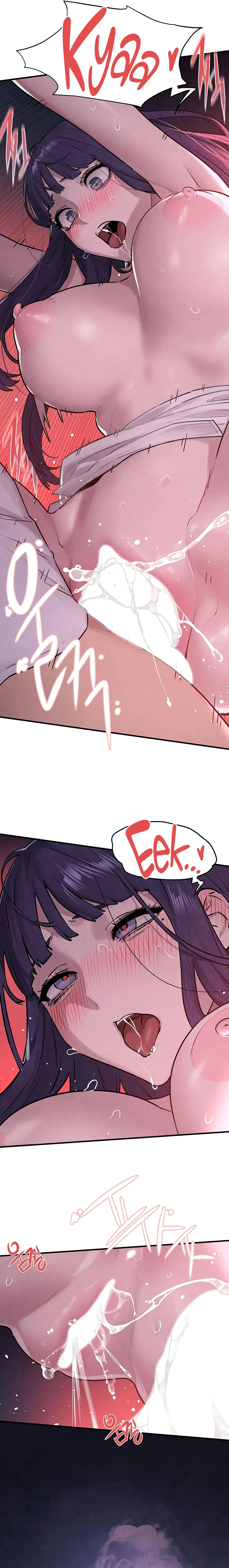 Pagina 9