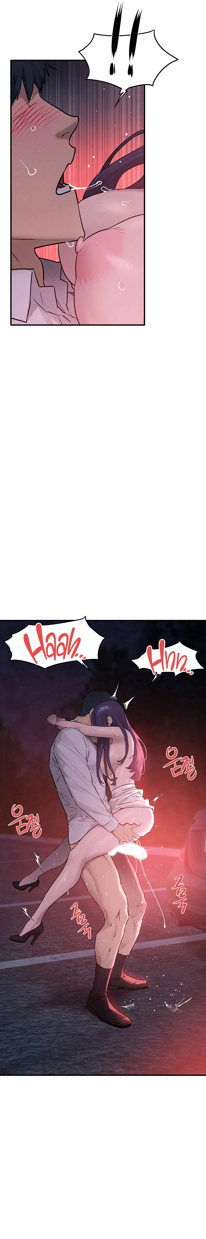 Pagina 11