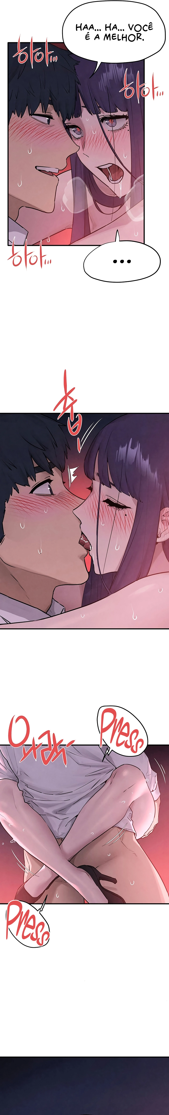 Pagina 12