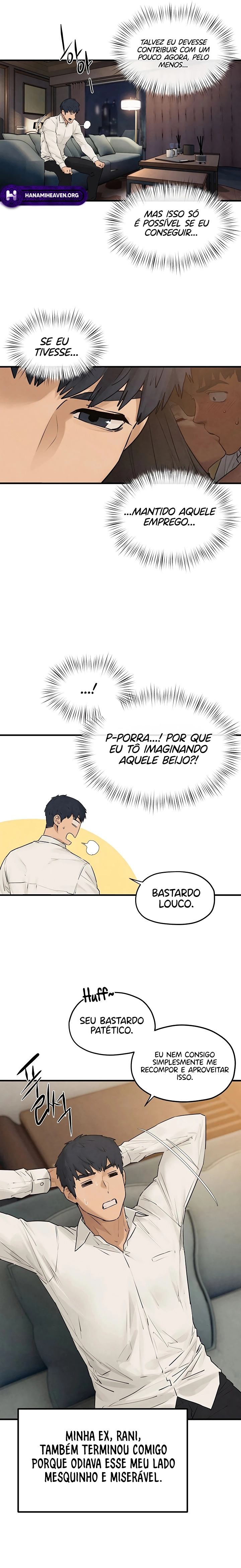 Pagina 16