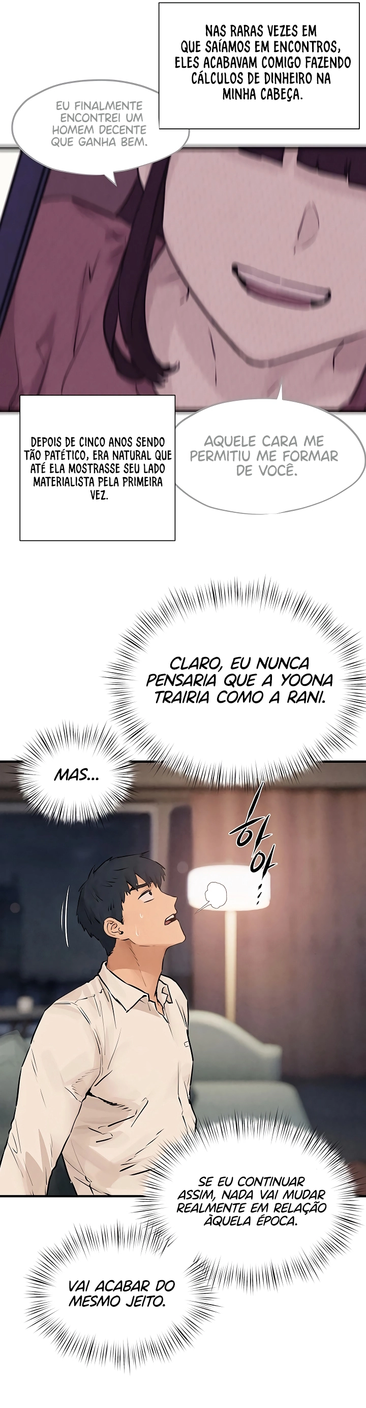Pagina 17