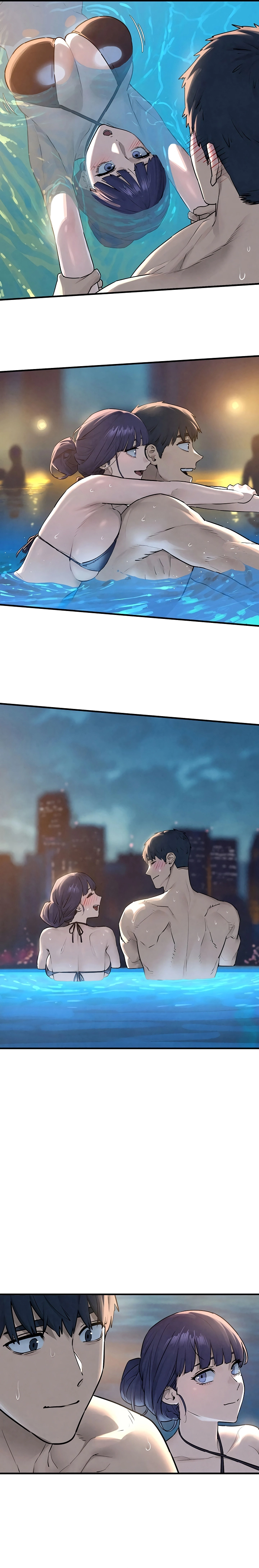 Pagina 20