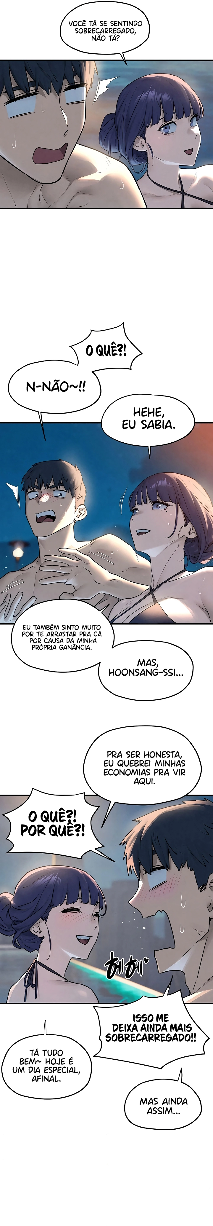 Pagina 21