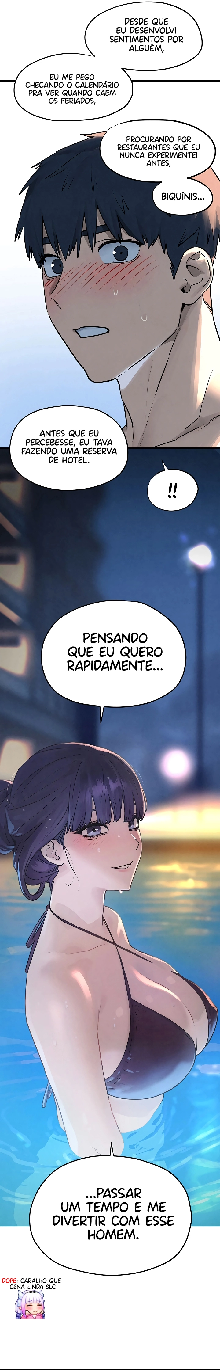 Pagina 23