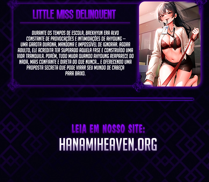 Pagina 27