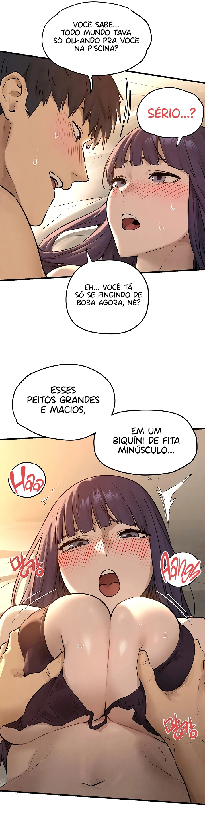 Pagina 7