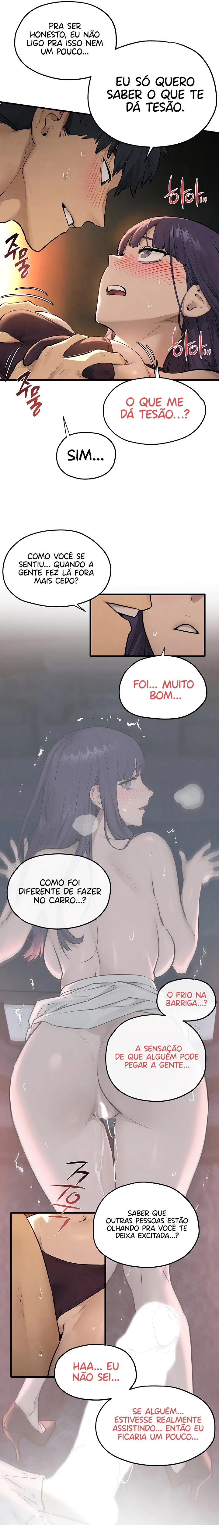 Pagina 9