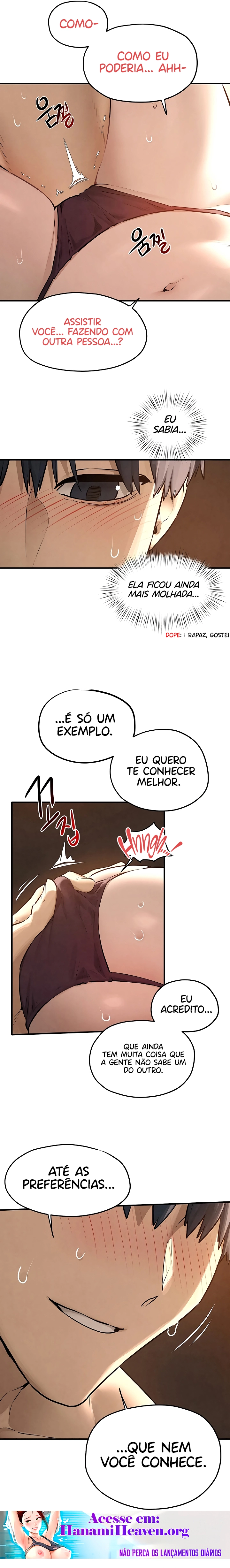 Pagina 12