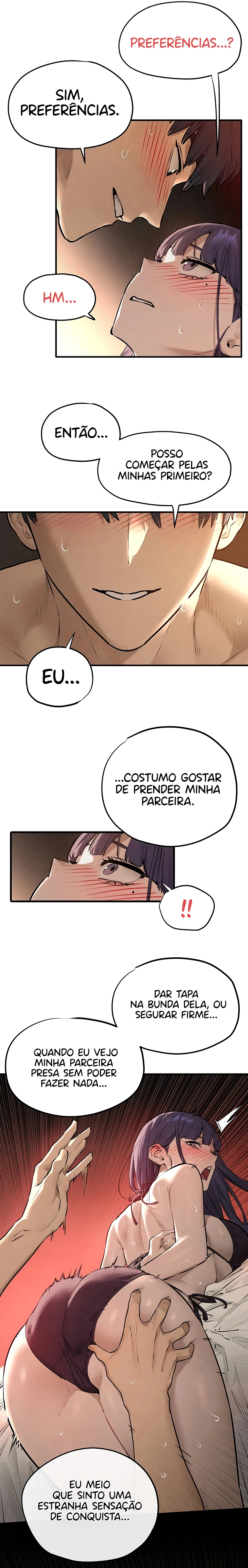 Pagina 13