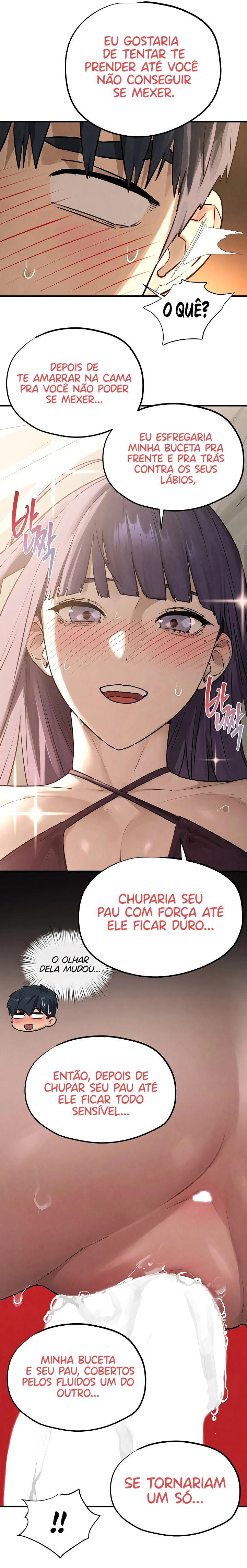 Pagina 16