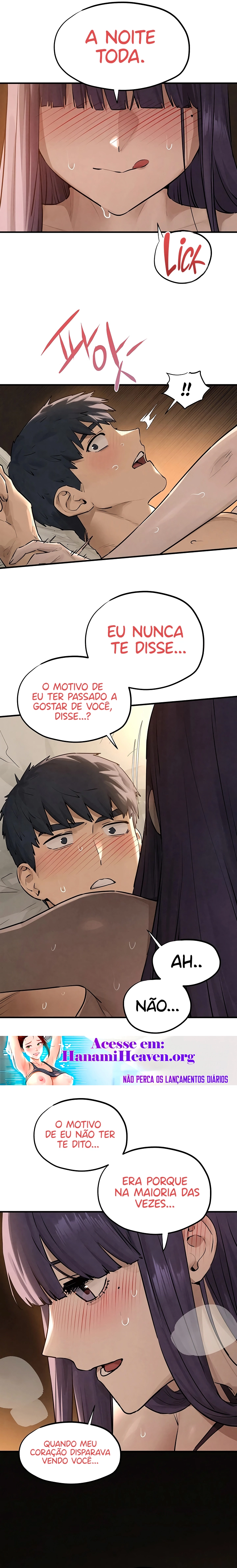Pagina 18