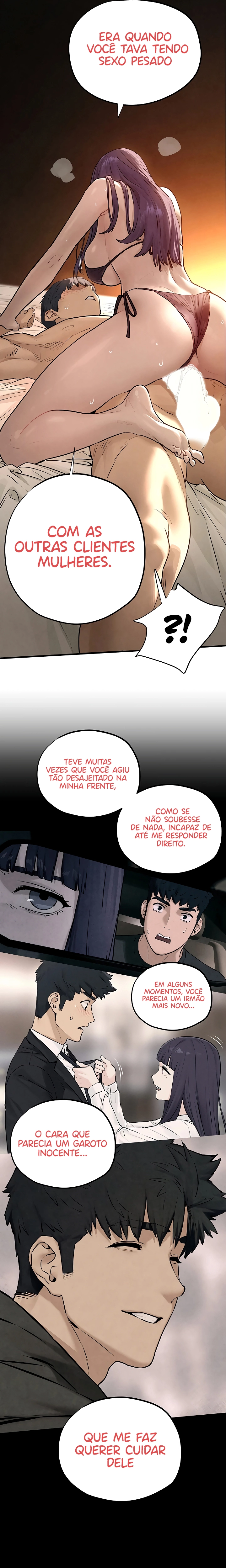 Pagina 19