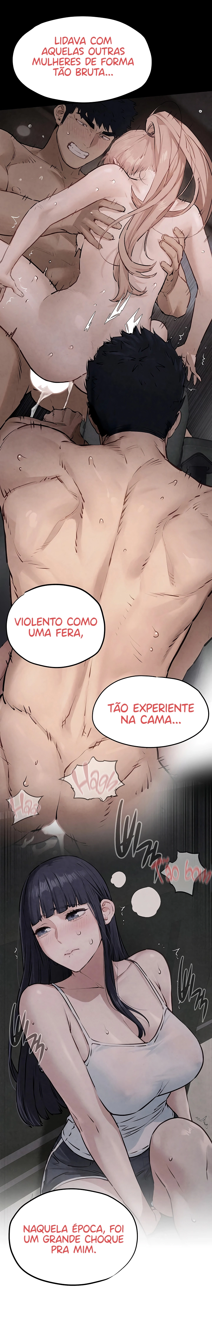 Pagina 20