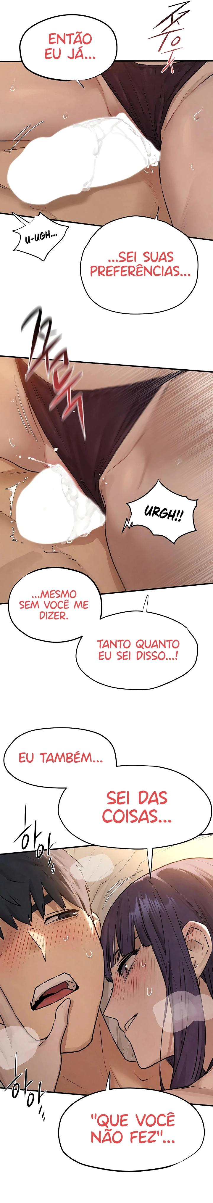 Pagina 22