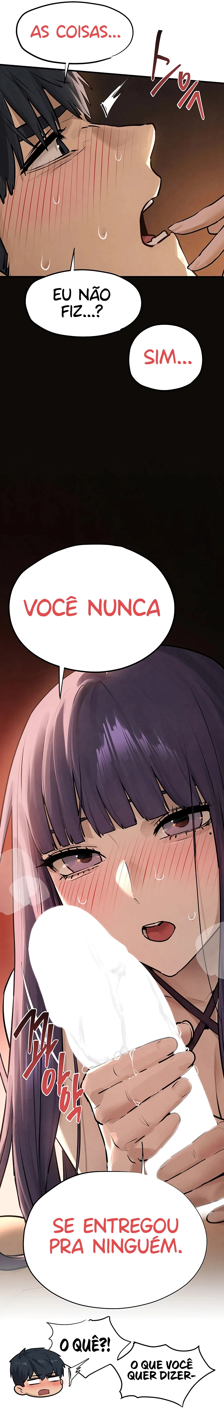 Pagina 23